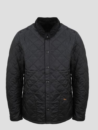 Barbour Heritage Jacket - Barbour - Modalova