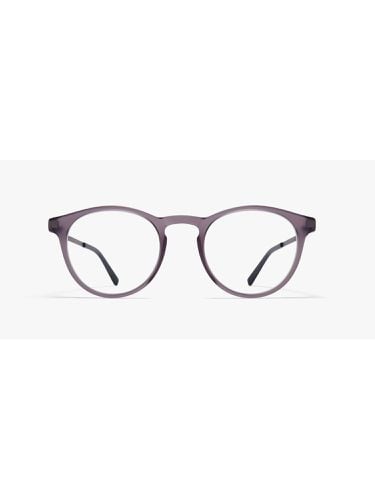 Mykita TALINI Eyewear - Mykita - Modalova