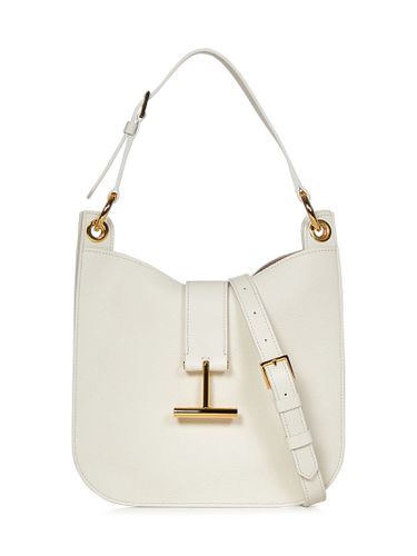 Tom Ford Tara Small Shoulder Bag - Tom Ford - Modalova