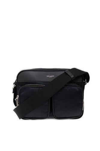 Saint Laurent city Shoulder Bag - Saint Laurent - Modalova