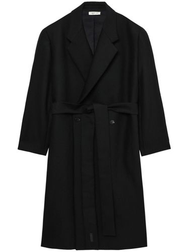 Fear of God Classic Overcoat - Fear of God - Modalova