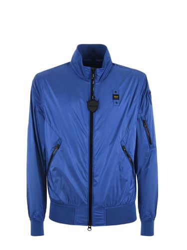 Blauer Jacket - Blauer - Modalova