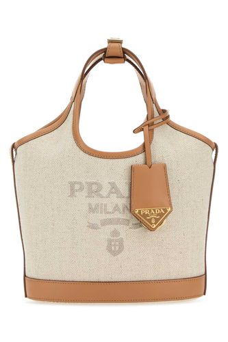 Prada Handbag - Prada - Modalova