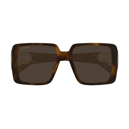 Gucci Eyewear Sunglasses - Gucci Eyewear - Modalova