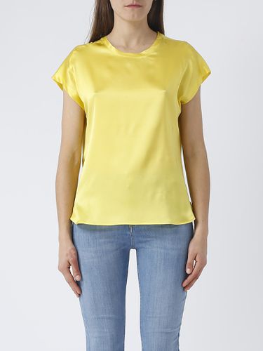 Pinko Farida Blouse - Pinko - Modalova