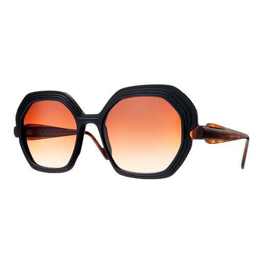 Caroline Abram Eyewear - Caroline Abram - Modalova