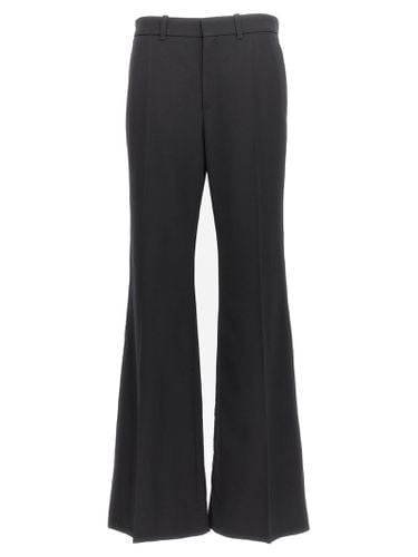 Chloé Flared Pants - Chloé - Modalova