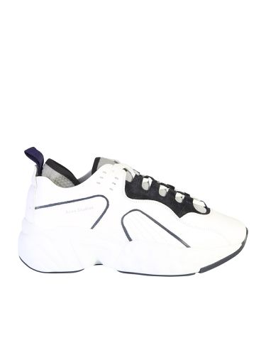 Acne Studios Rockaway Sneakers - Acne Studios - Modalova