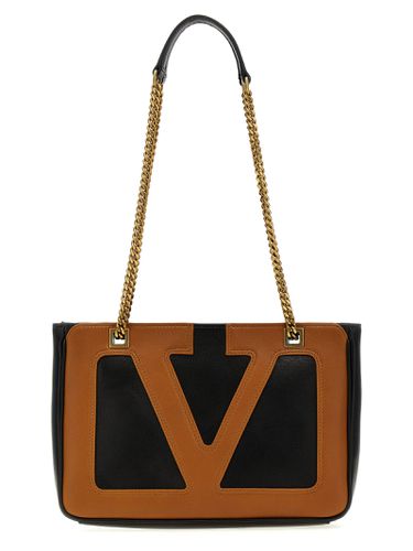 Viva Superstar Shopping Bag - Valentino Garavani - Modalova