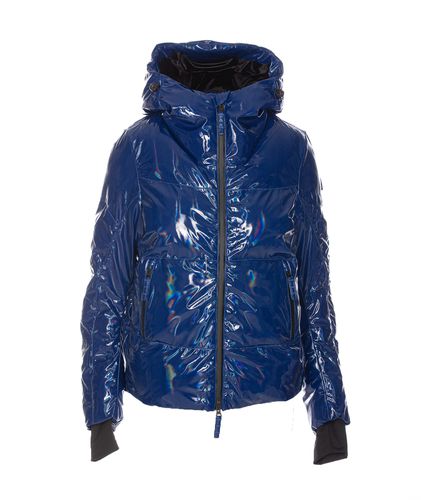 Jet Set Rosalia Ski Jacket Met - Jet Set - Modalova