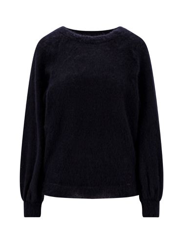 Alberta Ferretti Sweater - Alberta Ferretti - Modalova