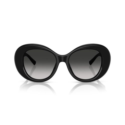 Tiffany & Co. Sunglasses - Tiffany & Co. - Modalova