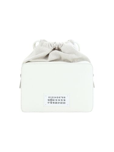 Maison Margiela Shoulder Bag - Maison Margiela - Modalova