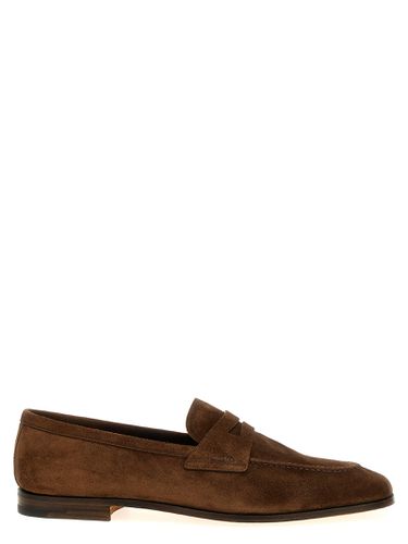 Church's maesteg Loafers - Church's - Modalova