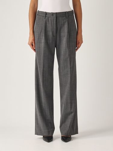 Nine in the Morning Blenda Trousers - Nine in the Morning - Modalova