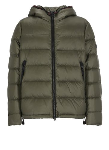 Honova Down Jacket Peuterey - Peuterey - Modalova