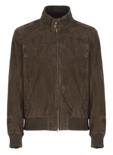 Stewart Archie Jacket - Stewart - Modalova