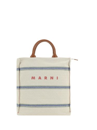 Marni Handbag - Marni - Modalova