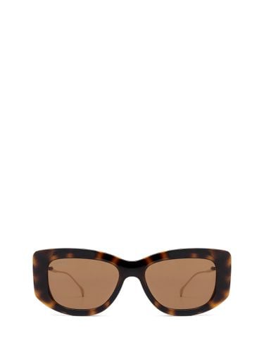 Gg1566s Sunglasses - Gucci Eyewear - Modalova