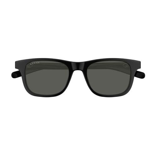 Wayfarer Classic Sunglasses - Gucci Eyewear - Modalova