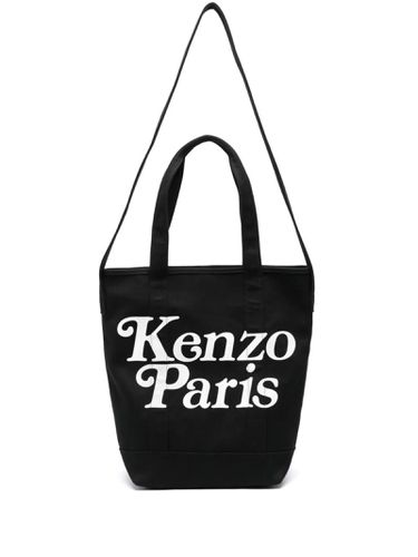 Kenzo Bags.. Black - Kenzo - Modalova