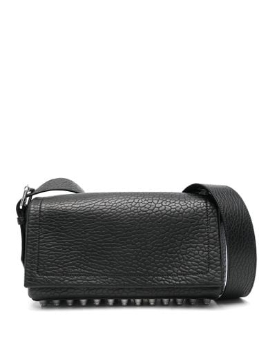 Ricco Medium Flap Bag - Alexander Wang - Modalova