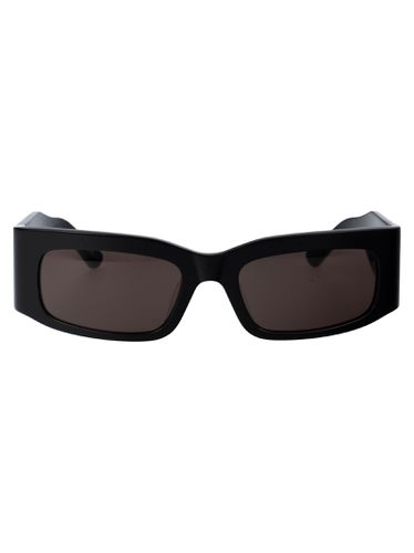 Bb0328s Sunglasses - Balenciaga Eyewear - Modalova