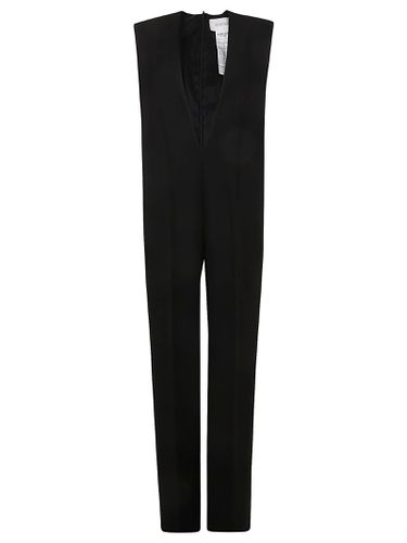 SportMax Colibri Jumpsuit - SportMax - Modalova