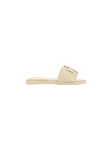 Tory Burch Sandals - Tory Burch - Modalova