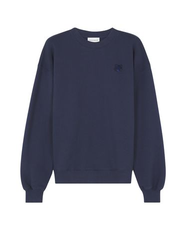 Maison Kitsuné Sweater - Maison Kitsuné - Modalova