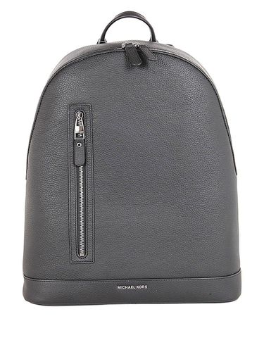 Michael Kors Zipped Backpack - Michael Kors - Modalova