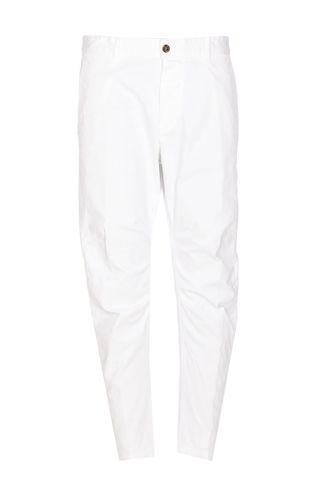 Dsquared2 Sexy Chino Pants - Dsquared2 - Modalova