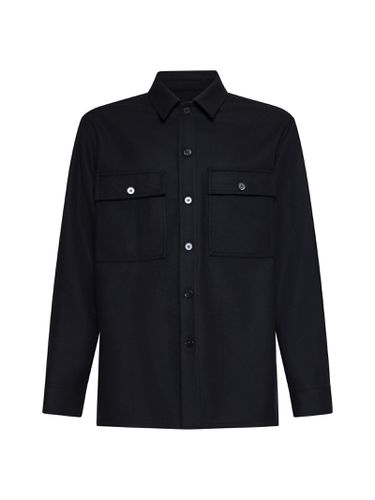 Jil Sander Shirt - Jil Sander - Modalova