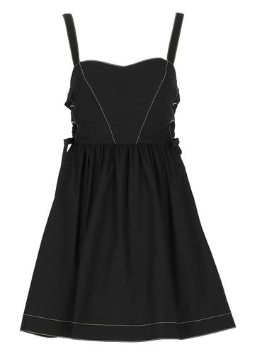 Pinko Amazonia Dress - Pinko - Modalova