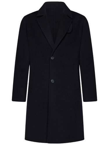 Low Brand Coat - Low Brand - Modalova