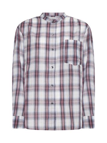 Marant Étoile Shirt - Marant Étoile - Modalova