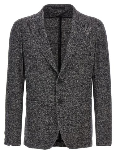 Tagliatore montecarlo Blazer - Tagliatore - Modalova