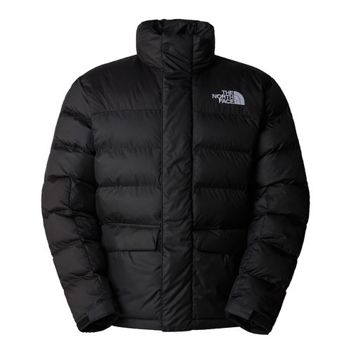 Limbara Insulated Jacket - The North Face - Modalova