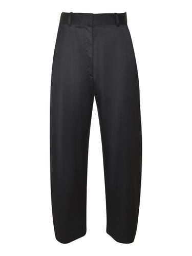 Studio Nicholson Myers Trousers - Studio Nicholson - Modalova