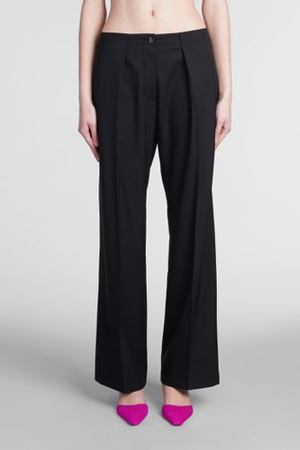 Acne Studios Pants - Acne Studios - Modalova