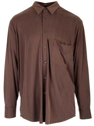 Magliano liquida Shirt - Magliano - Modalova