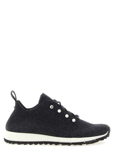 Jimmy Choo veles Sneakers - Jimmy Choo - Modalova