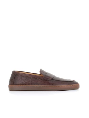 Slip-on Sifnos. c.40 - Henderson Baracco - Modalova