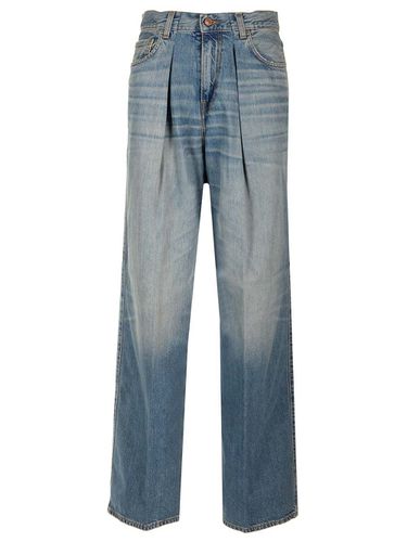 Haikure candy Baggy Jeans - Haikure - Modalova