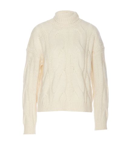 Roberto Collina Sweater - Roberto Collina - Modalova