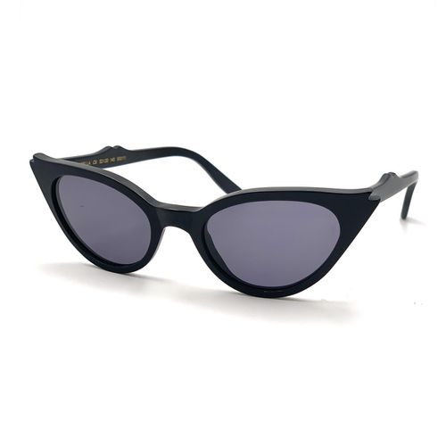 Illesteva Isabella Sunglasses - Illesteva - Modalova