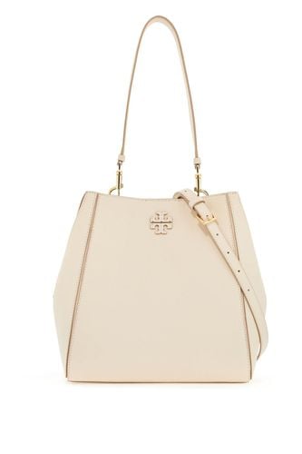 Tory Burch Mcgraw Handbag - Tory Burch - Modalova