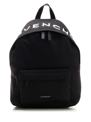 Givenchy essential U Backpack - Givenchy - Modalova