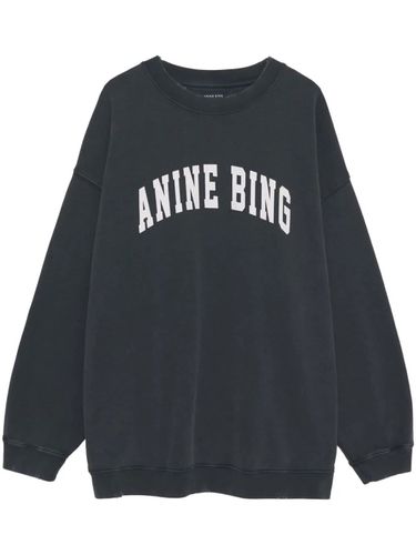 Anine Bing Tyler Sweatshirt - Anine Bing - Modalova