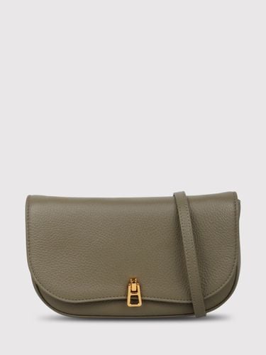 Coccinelle Magie Bag With Flap - Coccinelle - Modalova